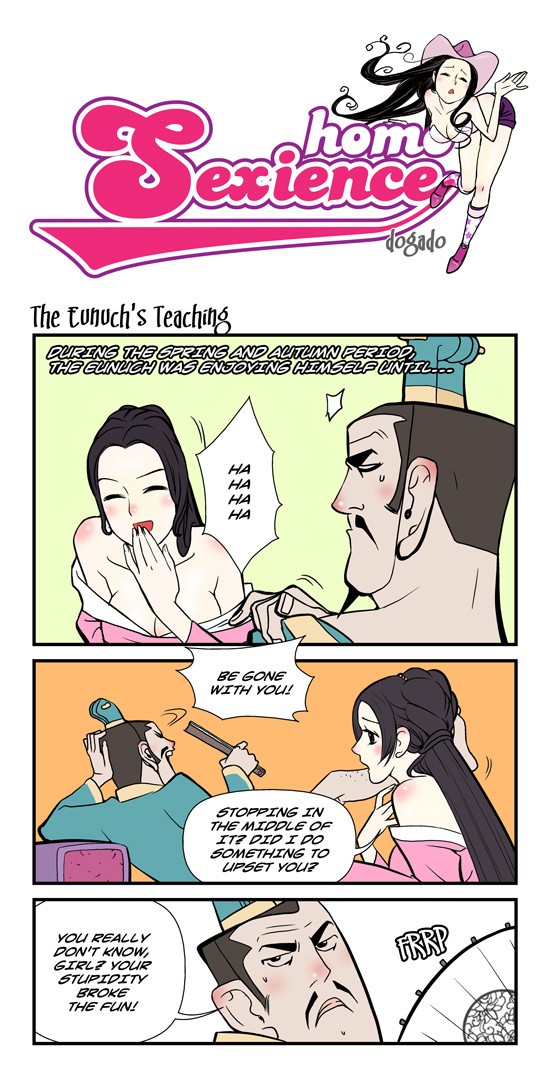 Page 151