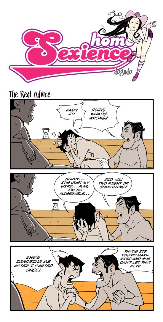 Page 167