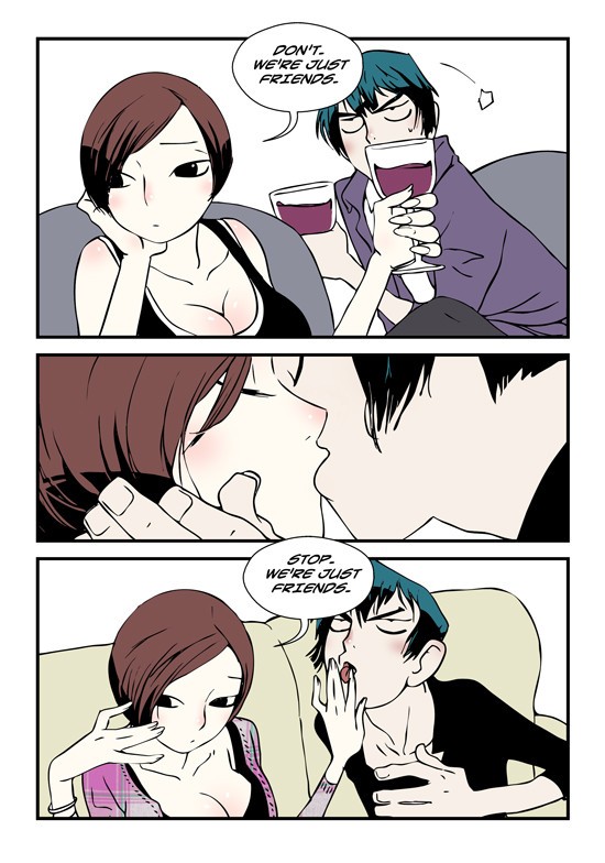 Page 232