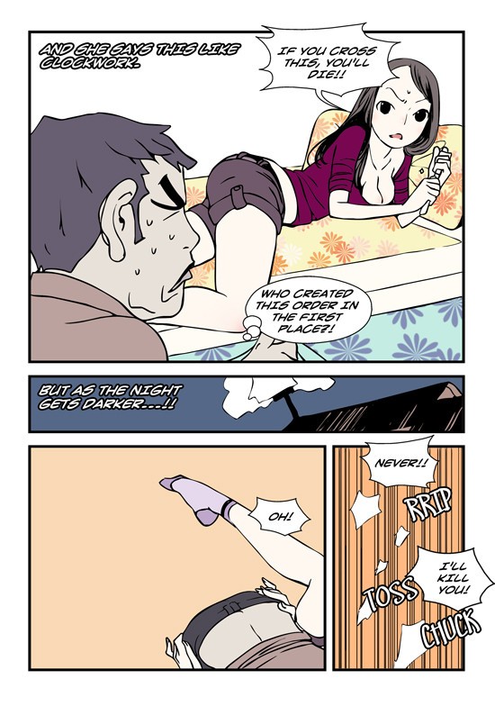 Page 237