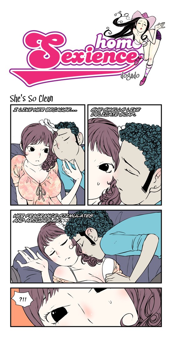 Page 239