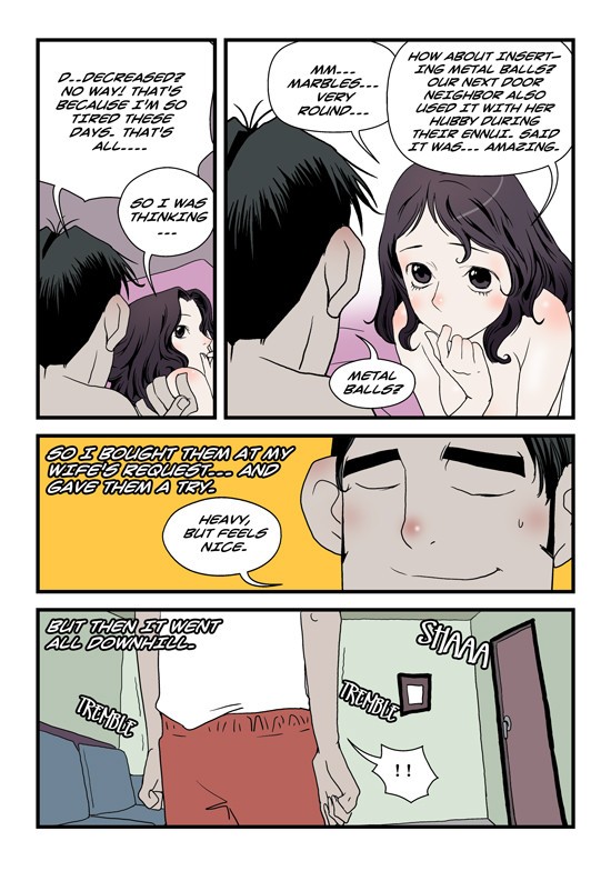 Page 280