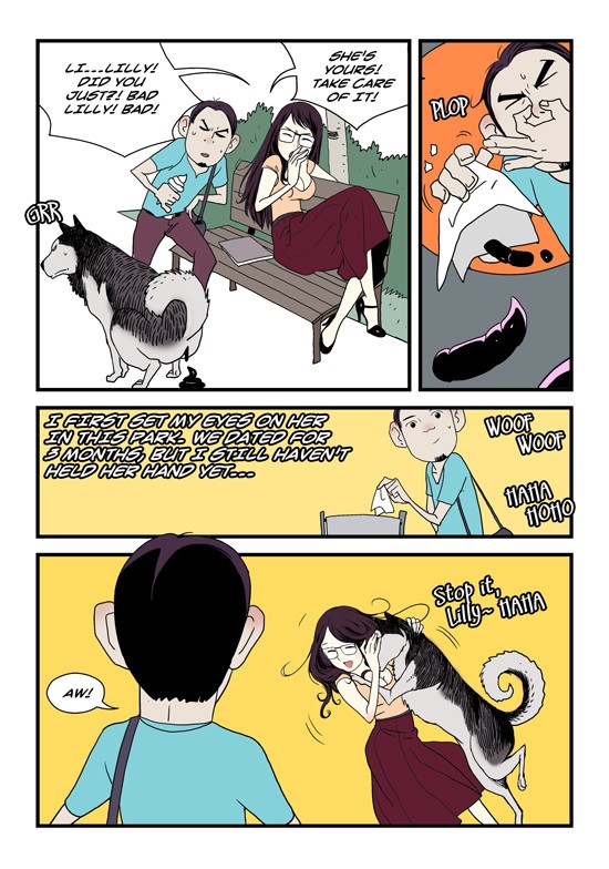 Page 320