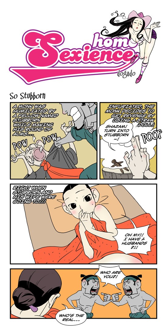 Page 339