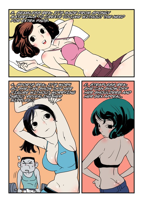 Page 348