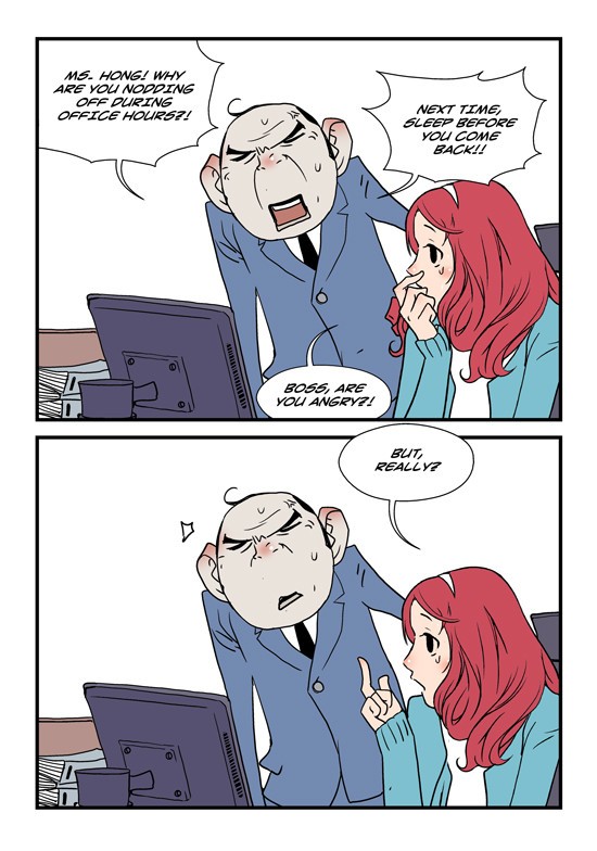Page 449