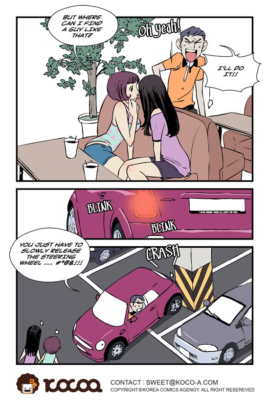 Page 482