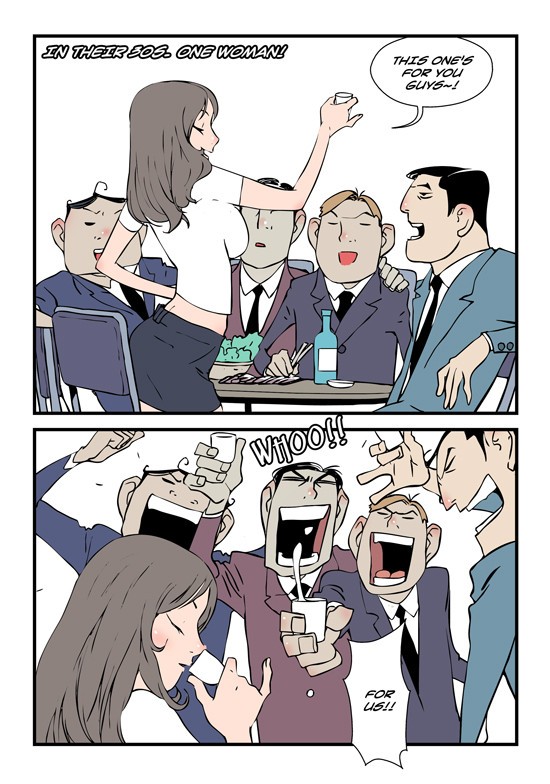 Page 488