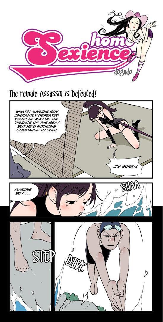 Page 503