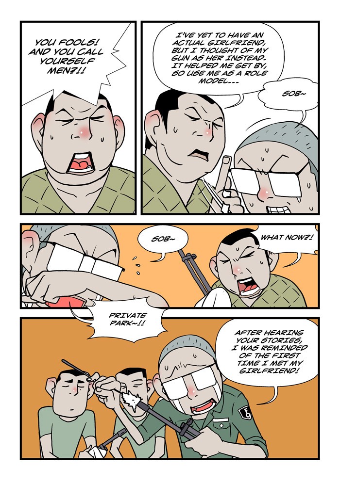 Page 549