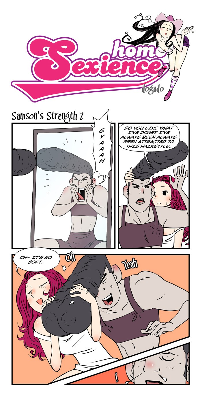 Page 567