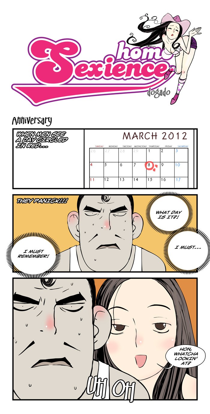 Page 587