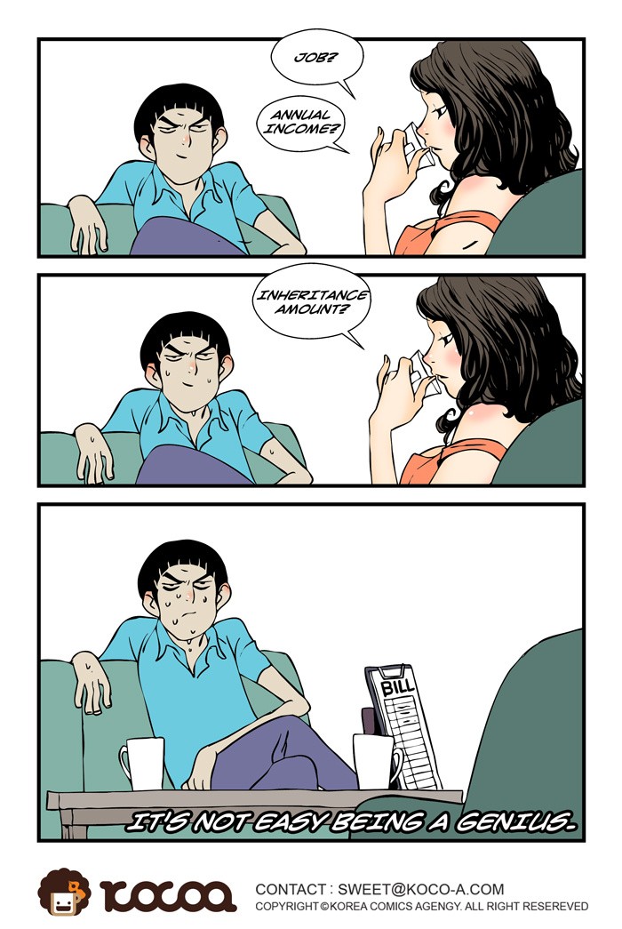 Page 666