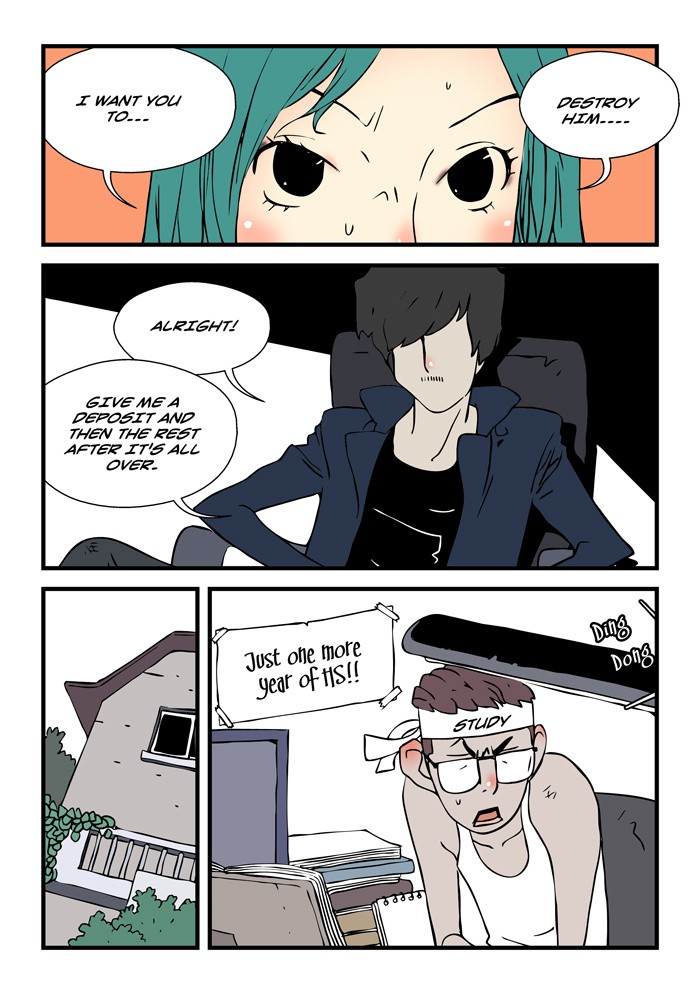 Page 709