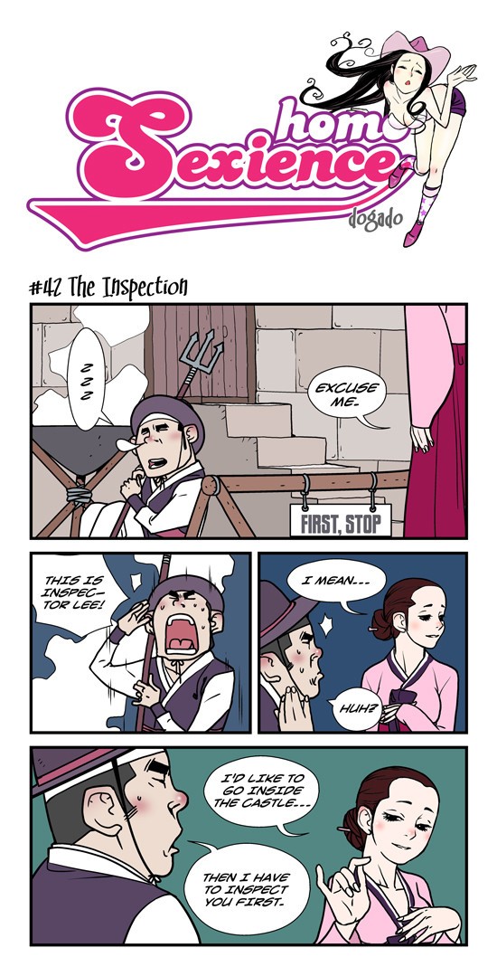 Page 71