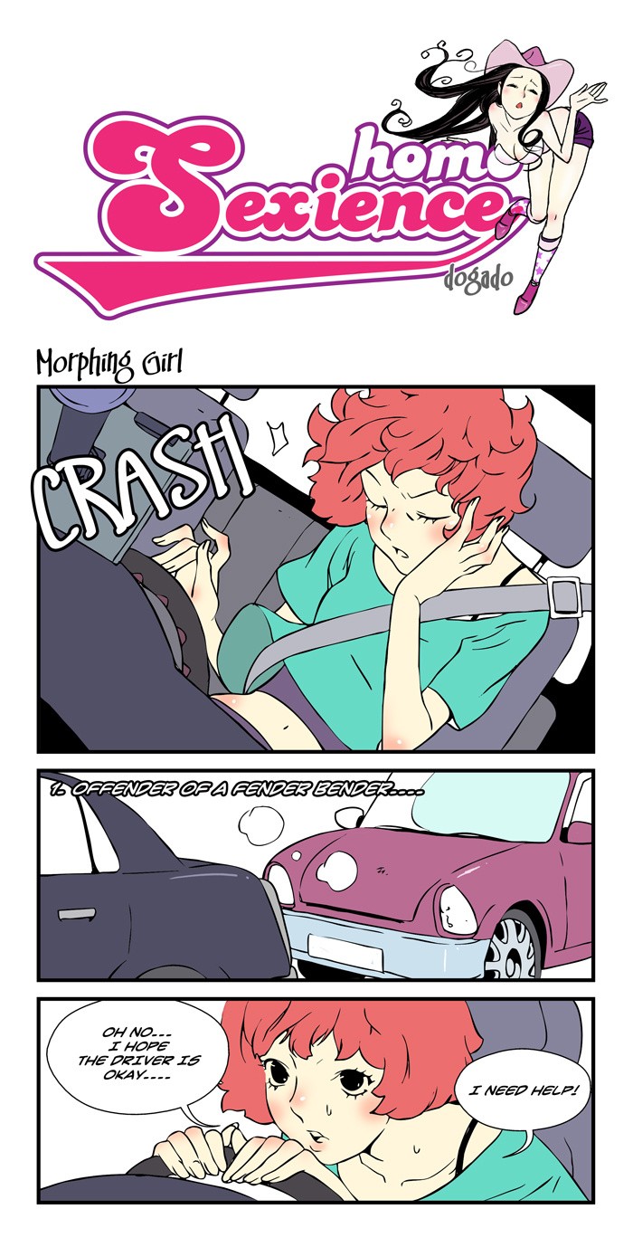 Page 711