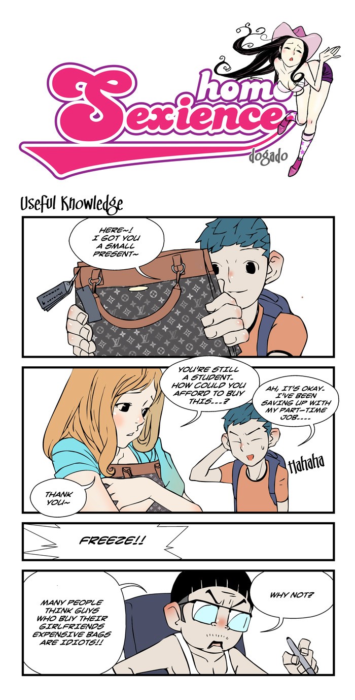 Page 715