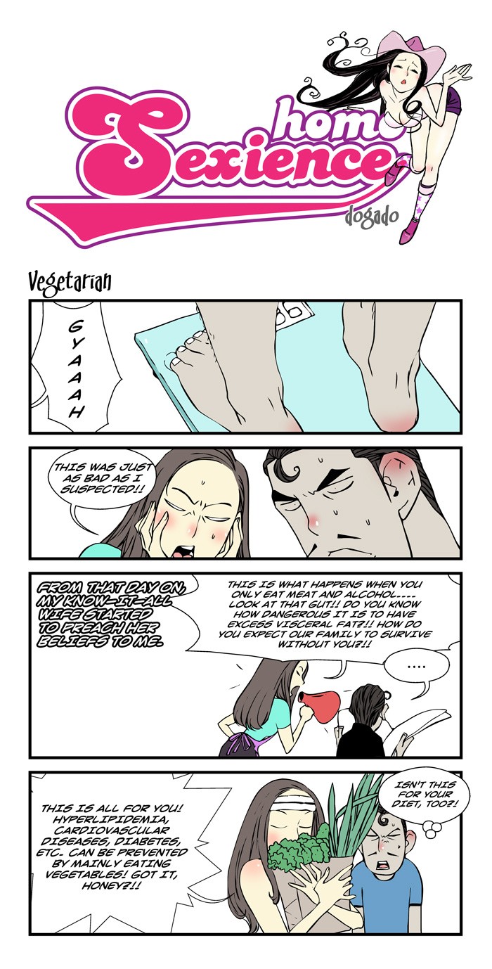 Page 719