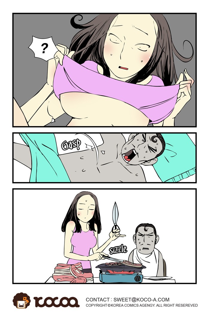 Page 722