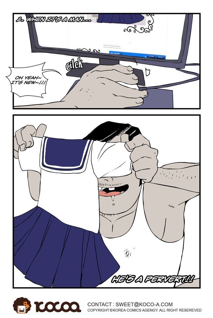 Page 726