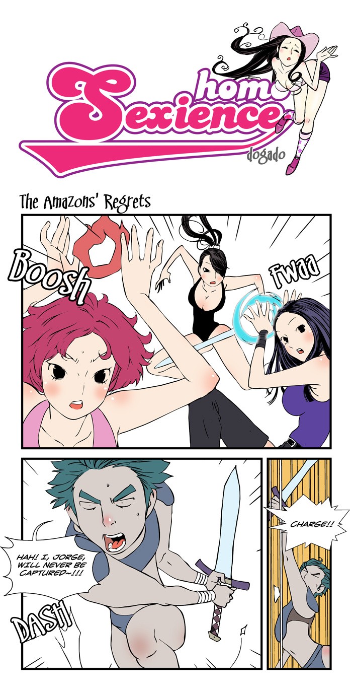Page 727