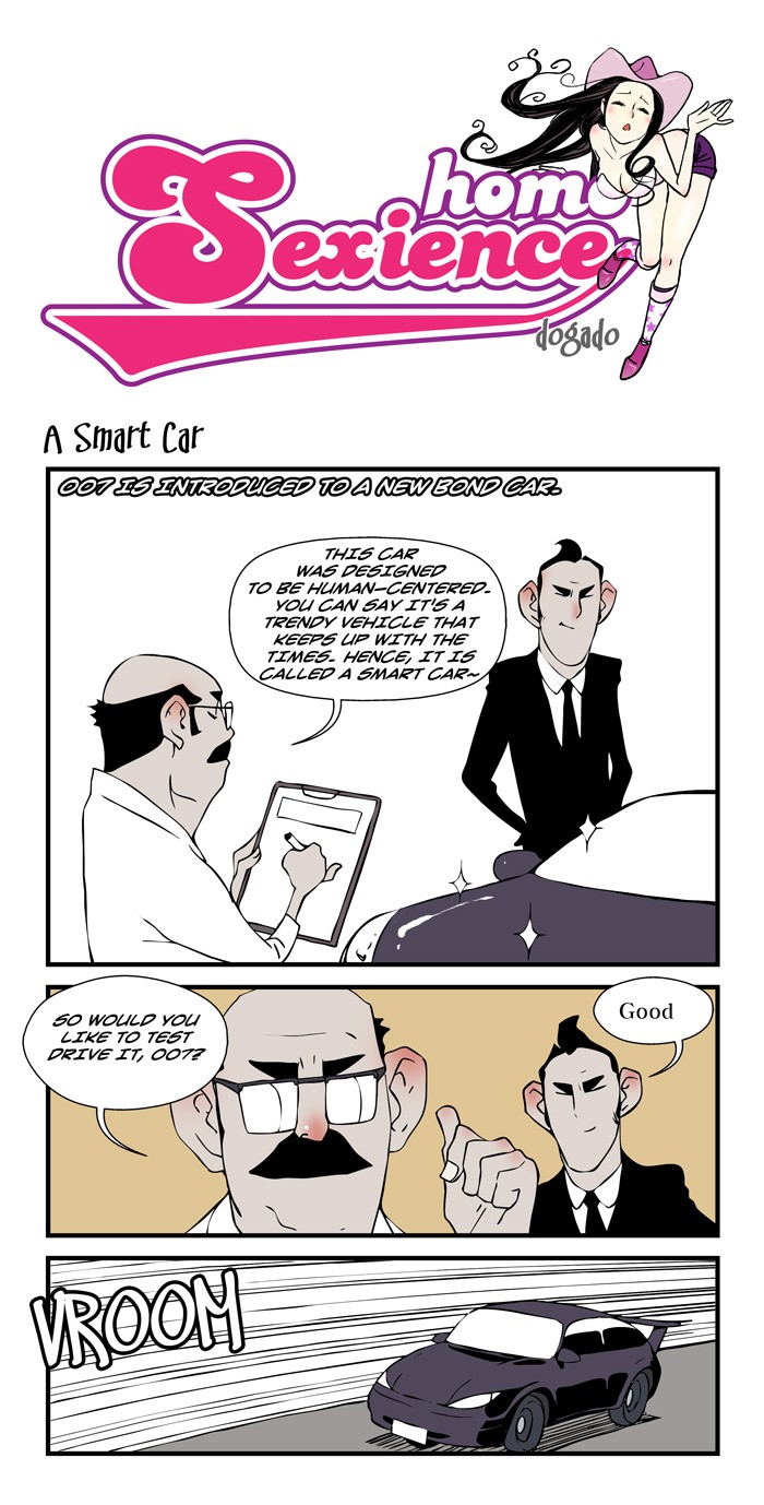 Page 731
