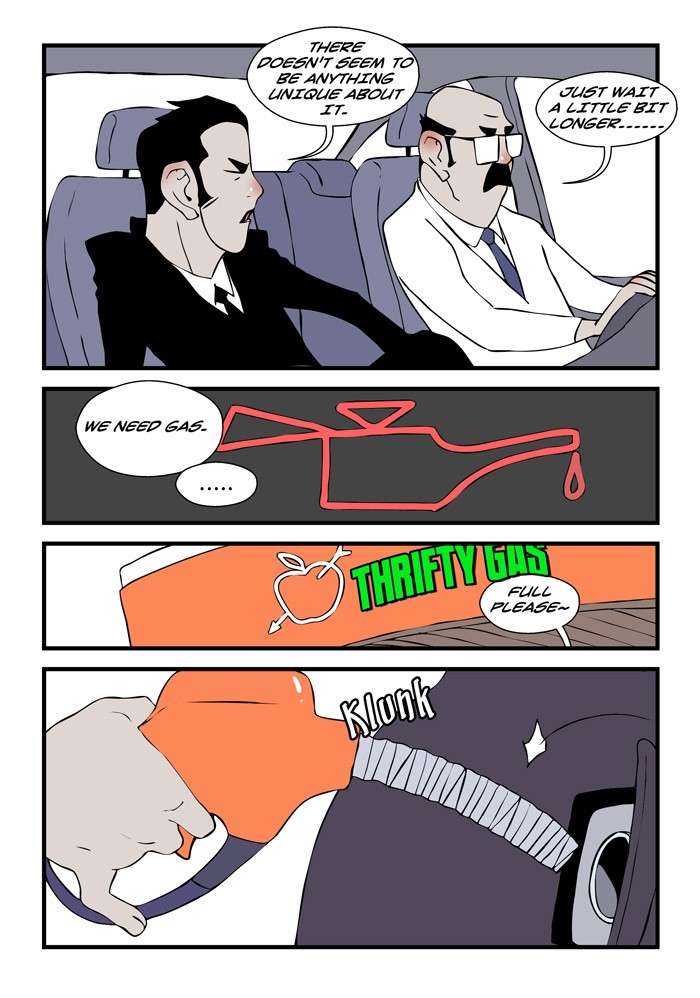 Page 732