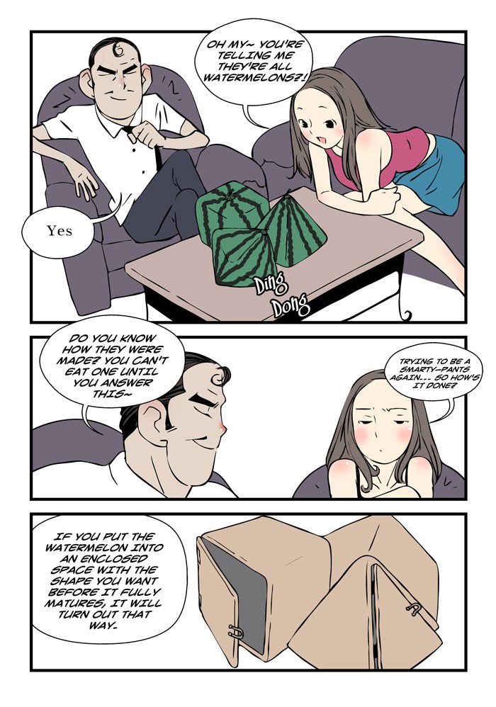 Page 737