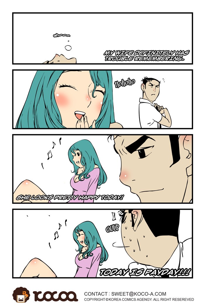 Page 746