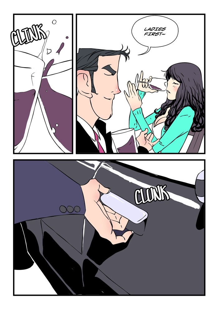Page 764