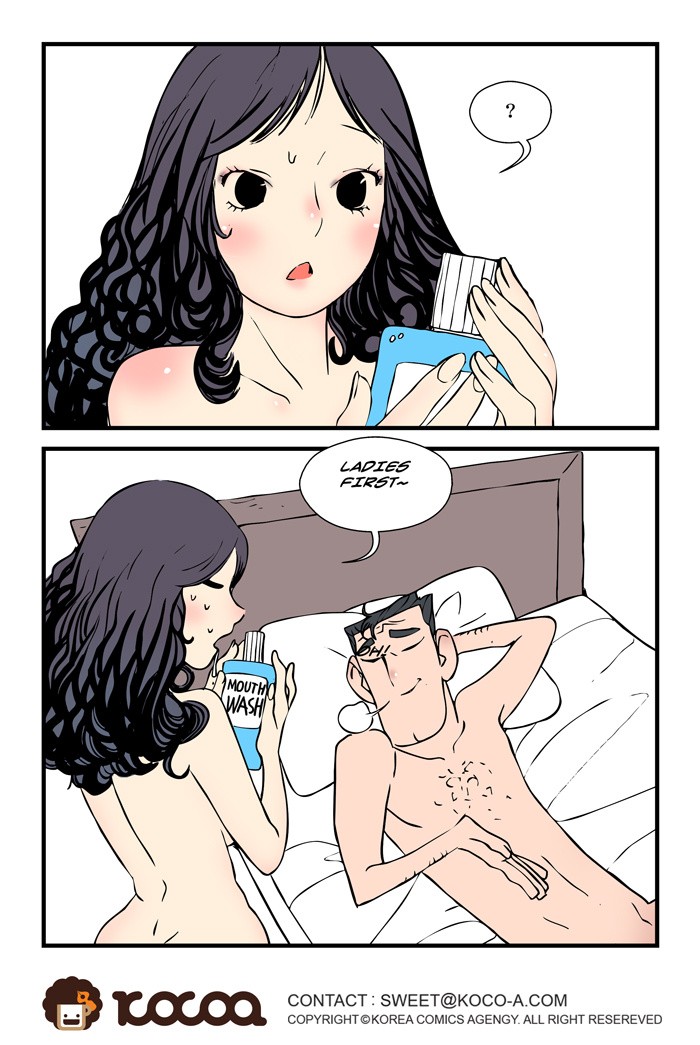 Page 766