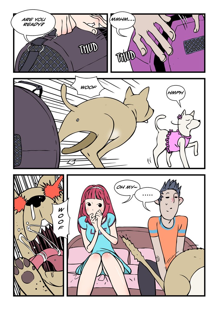 Page 780