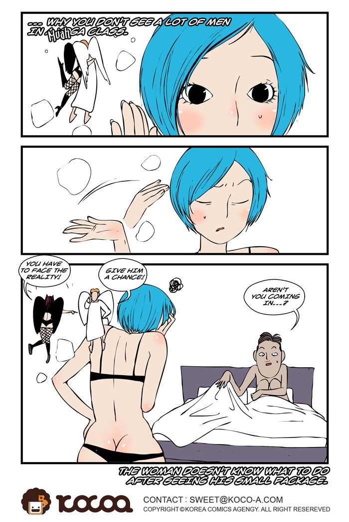 Page 802