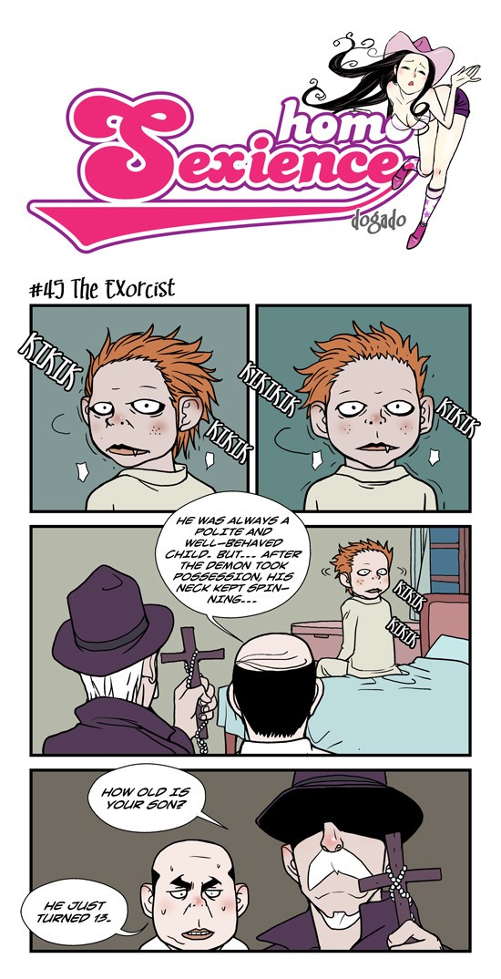 Page 83