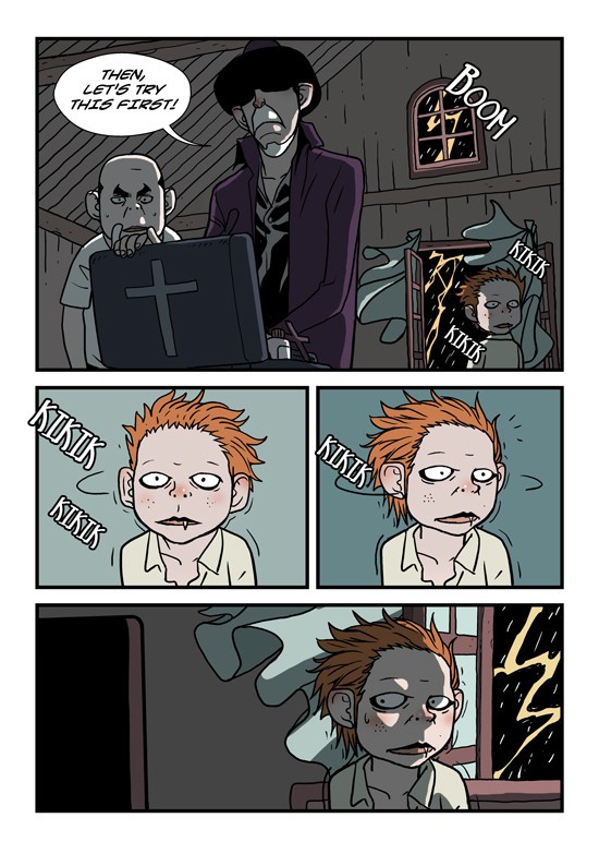 Page 84
