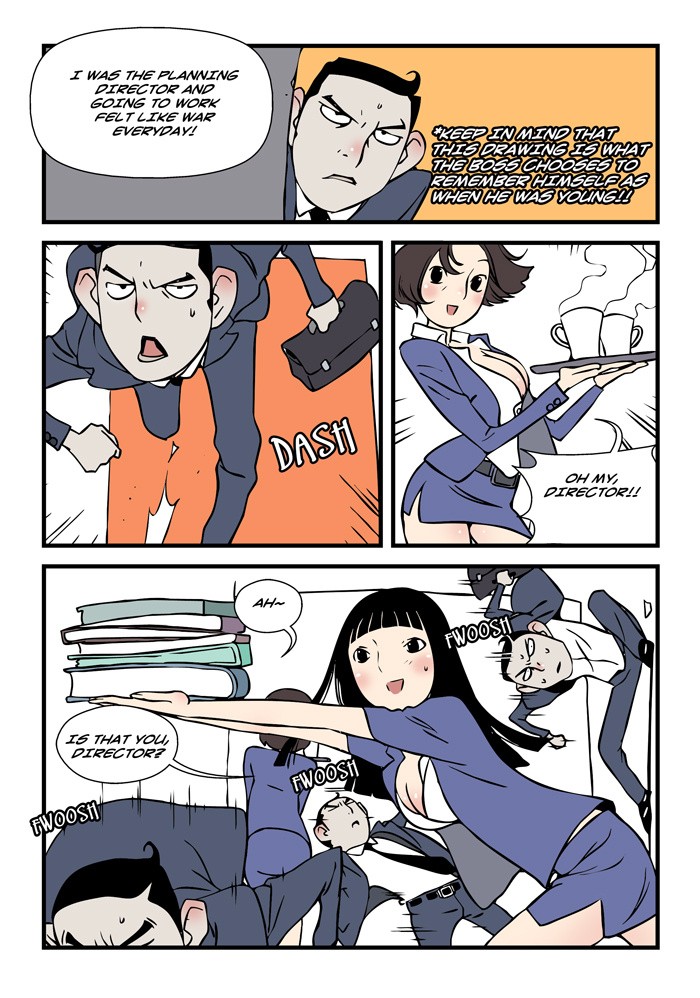 Page 856