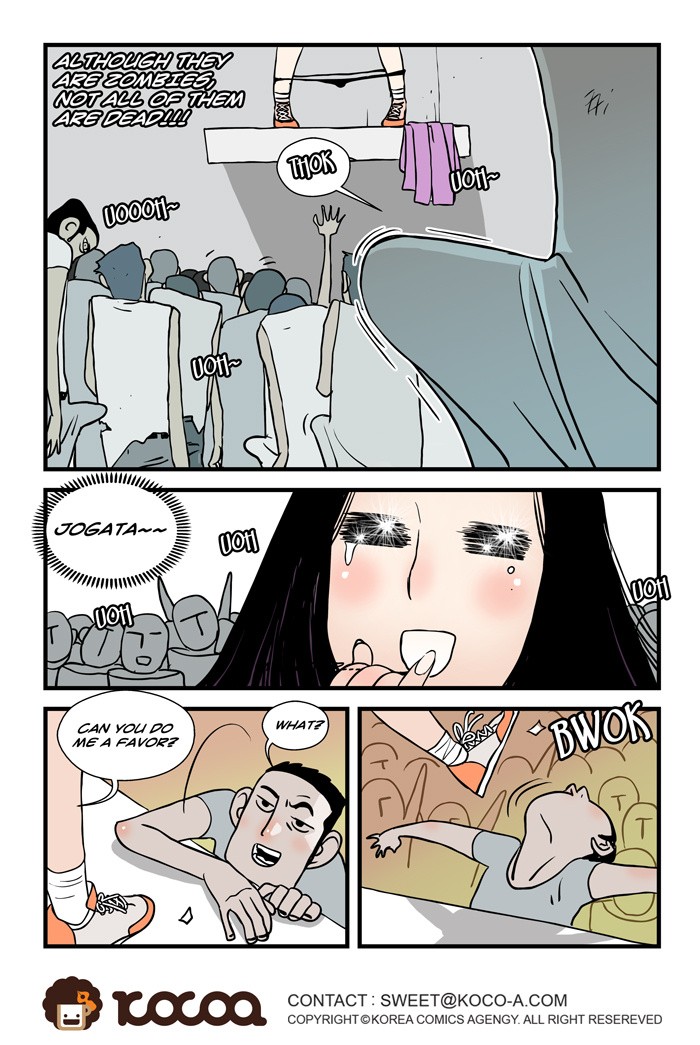Page 862