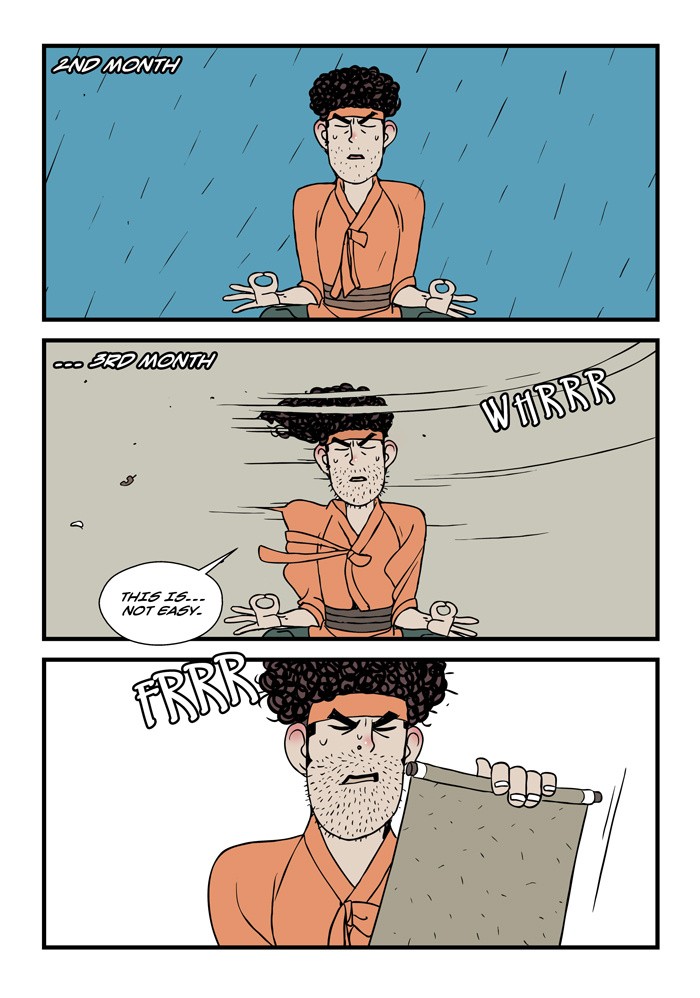 Page 877