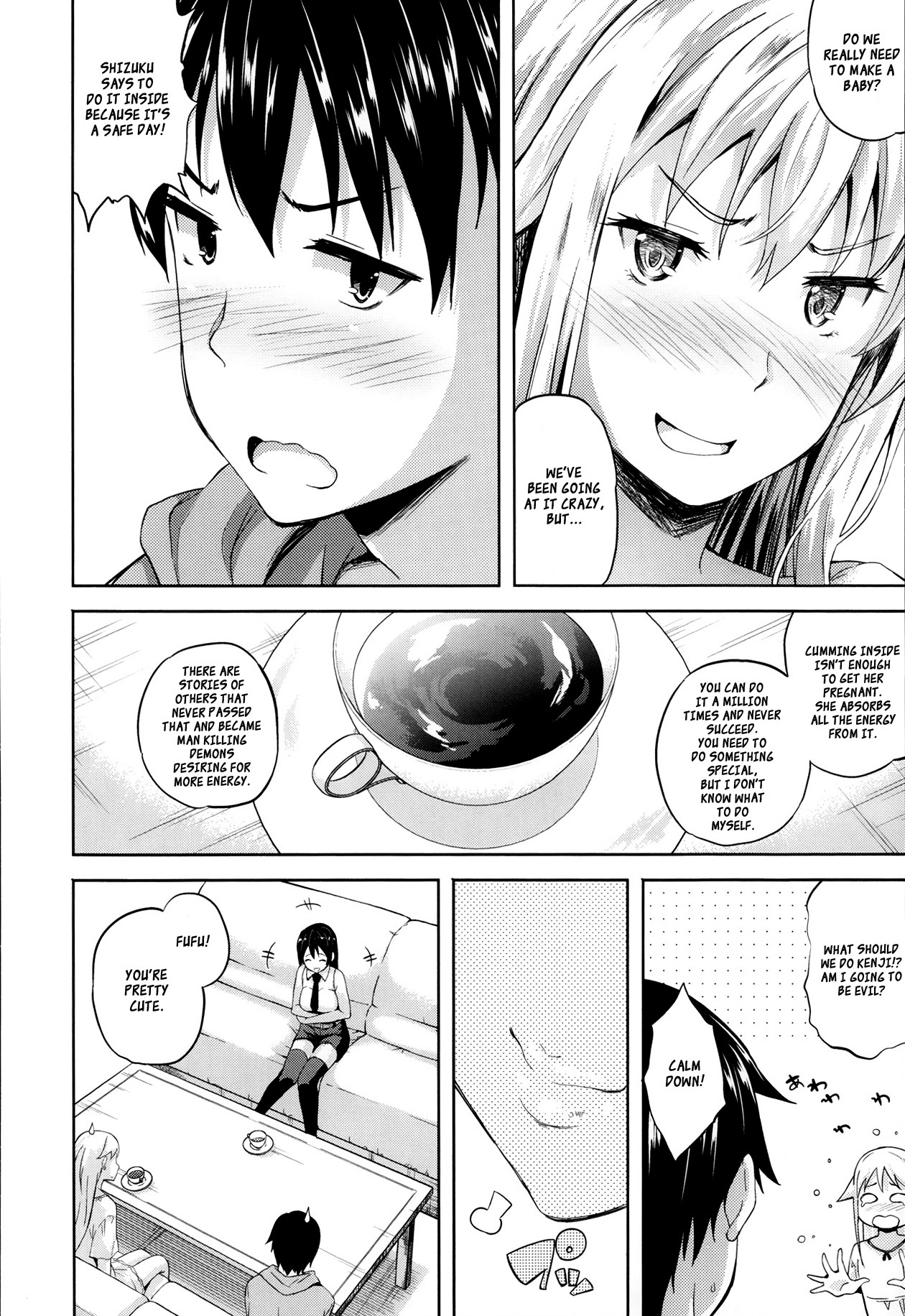 Page 69