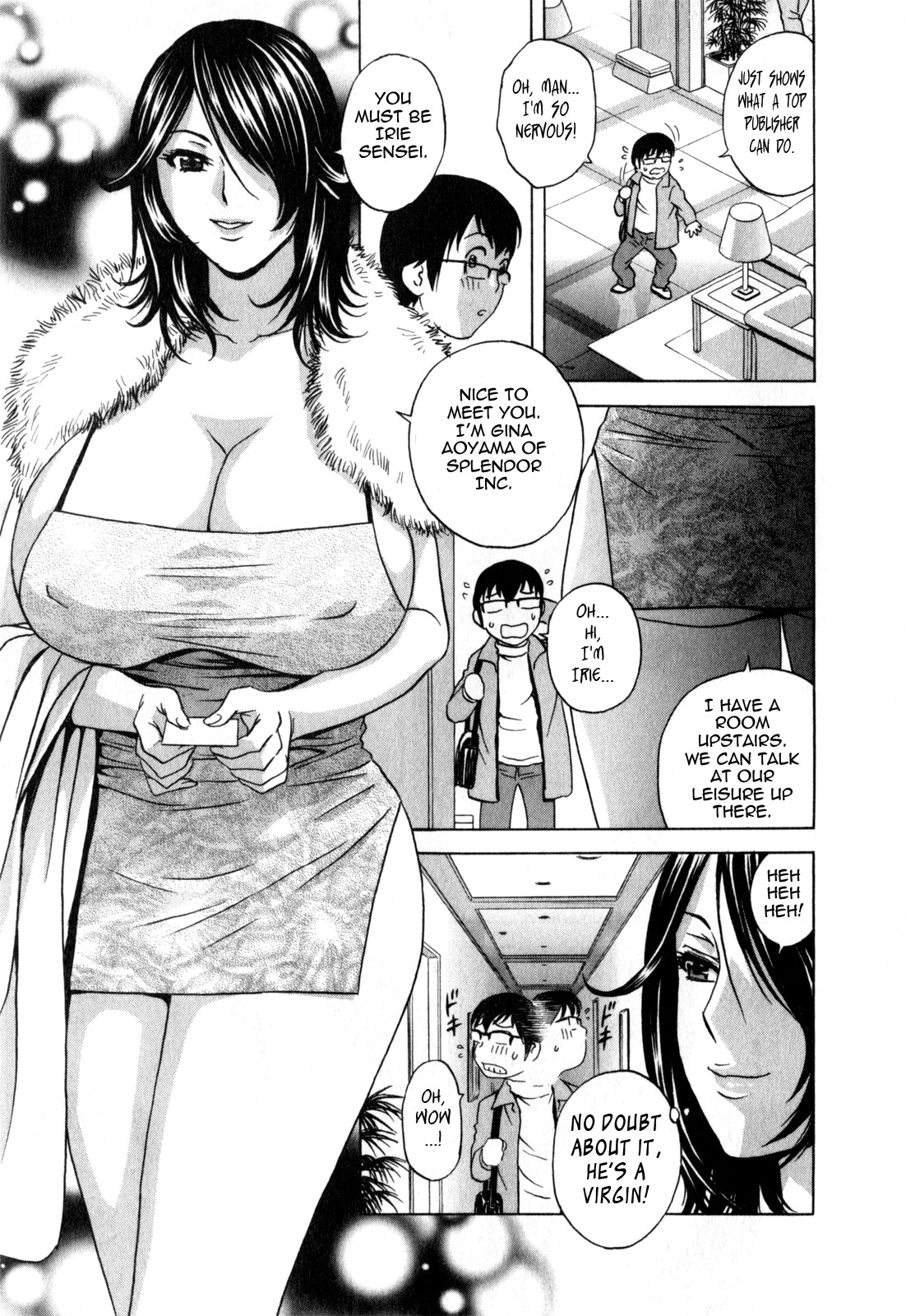 Page 51