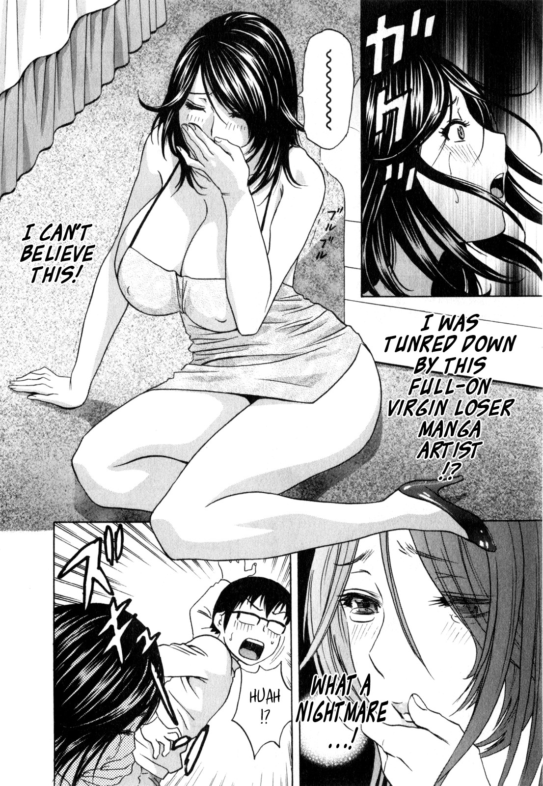 Page 54