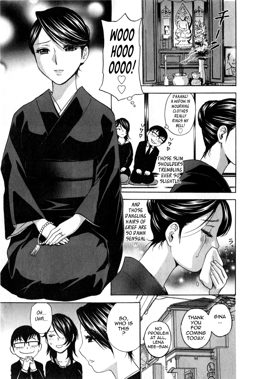 Page 93