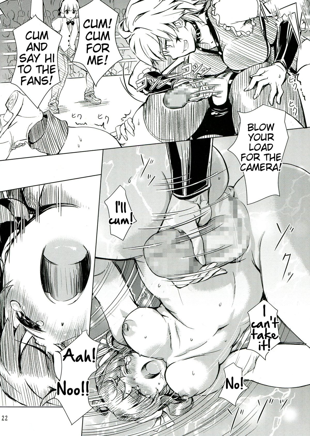 Page 22