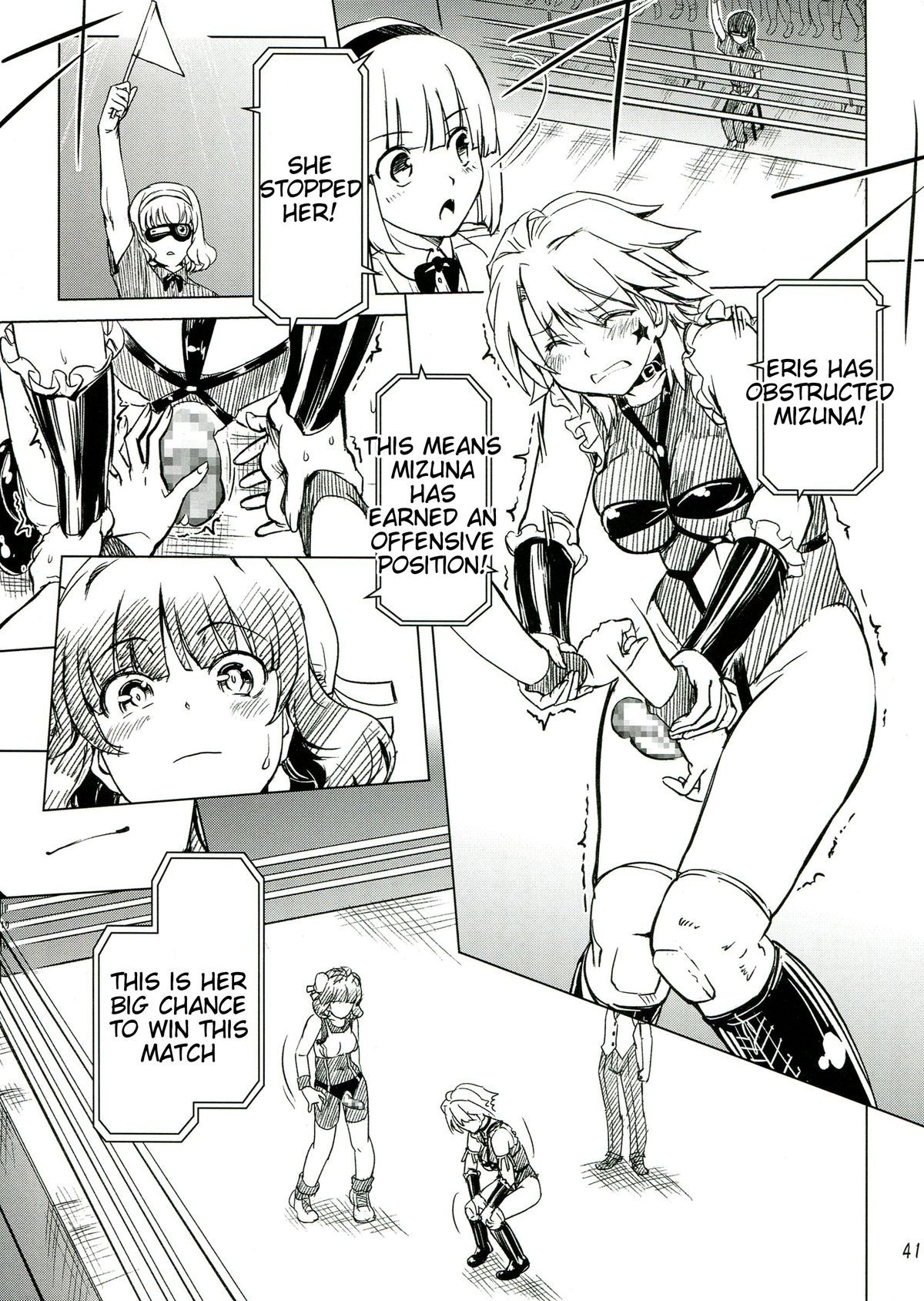 Page 41