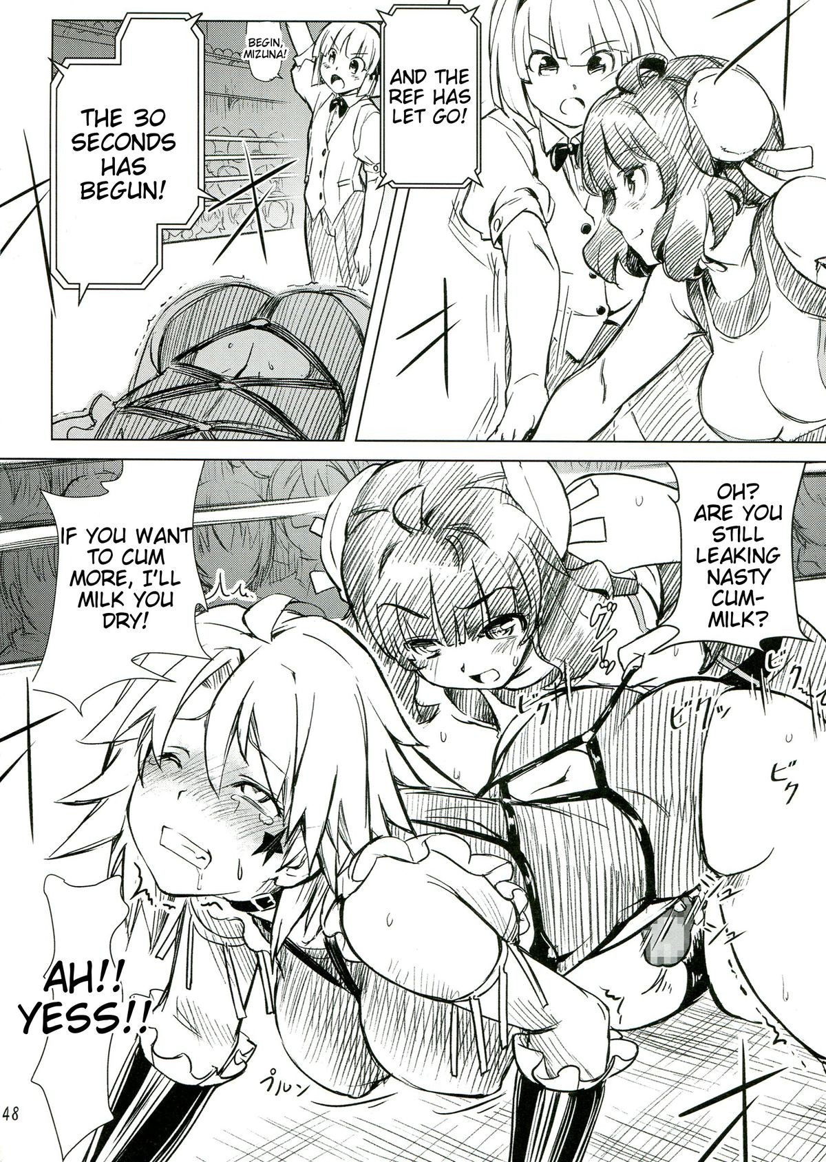 Page 48