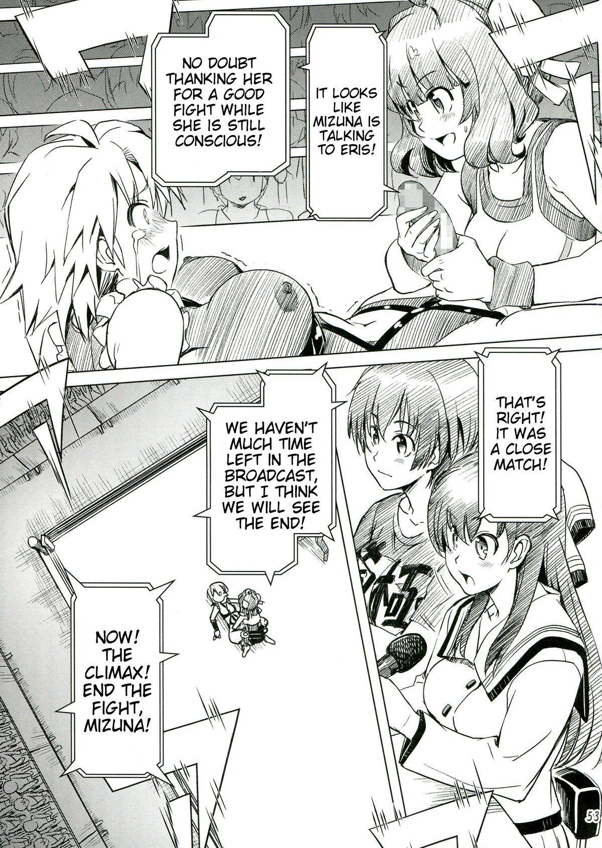 Page 53