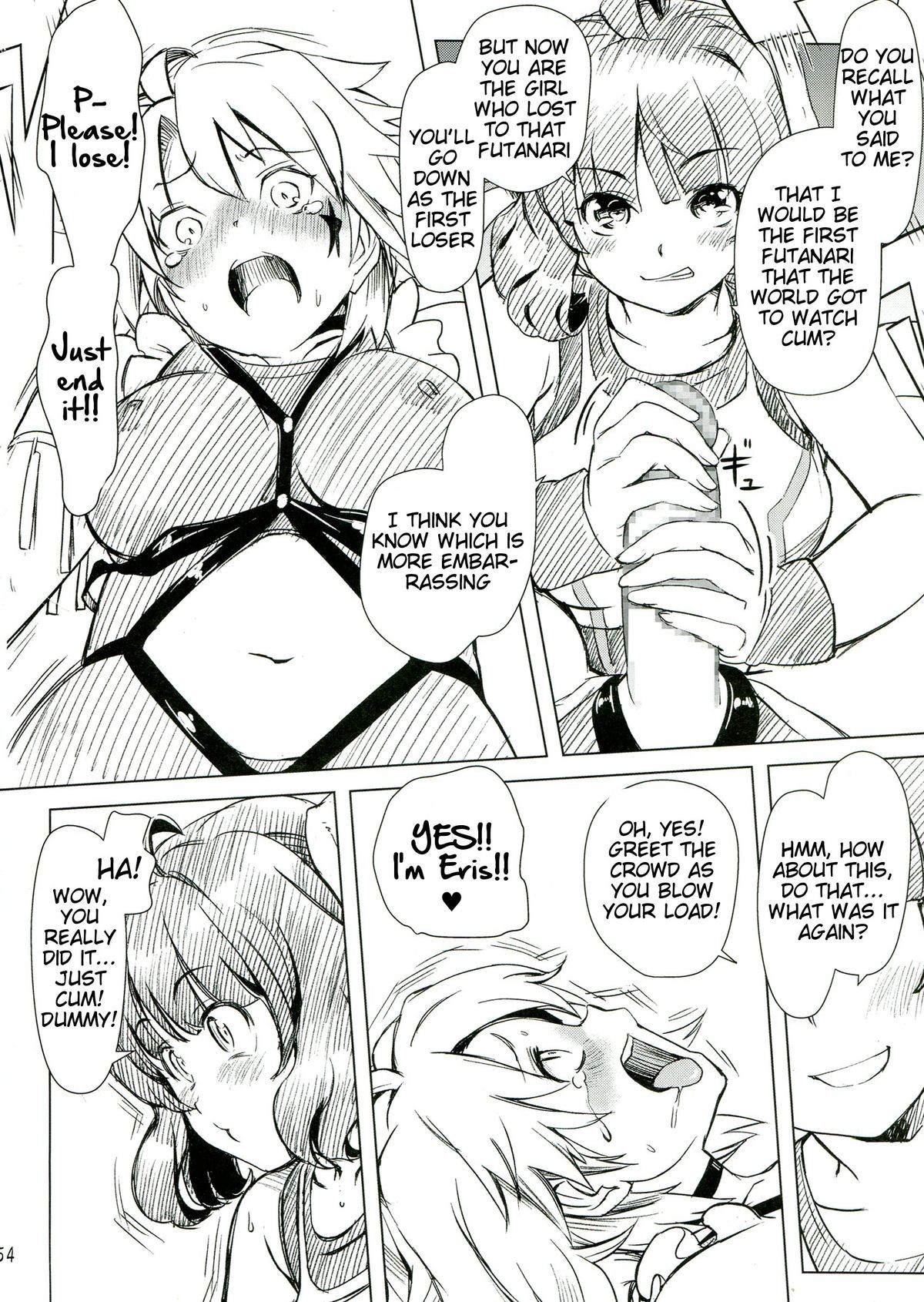 Page 54