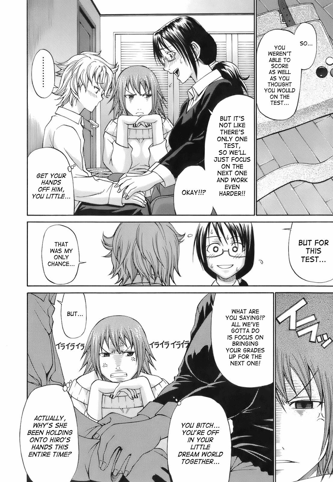 Page 170