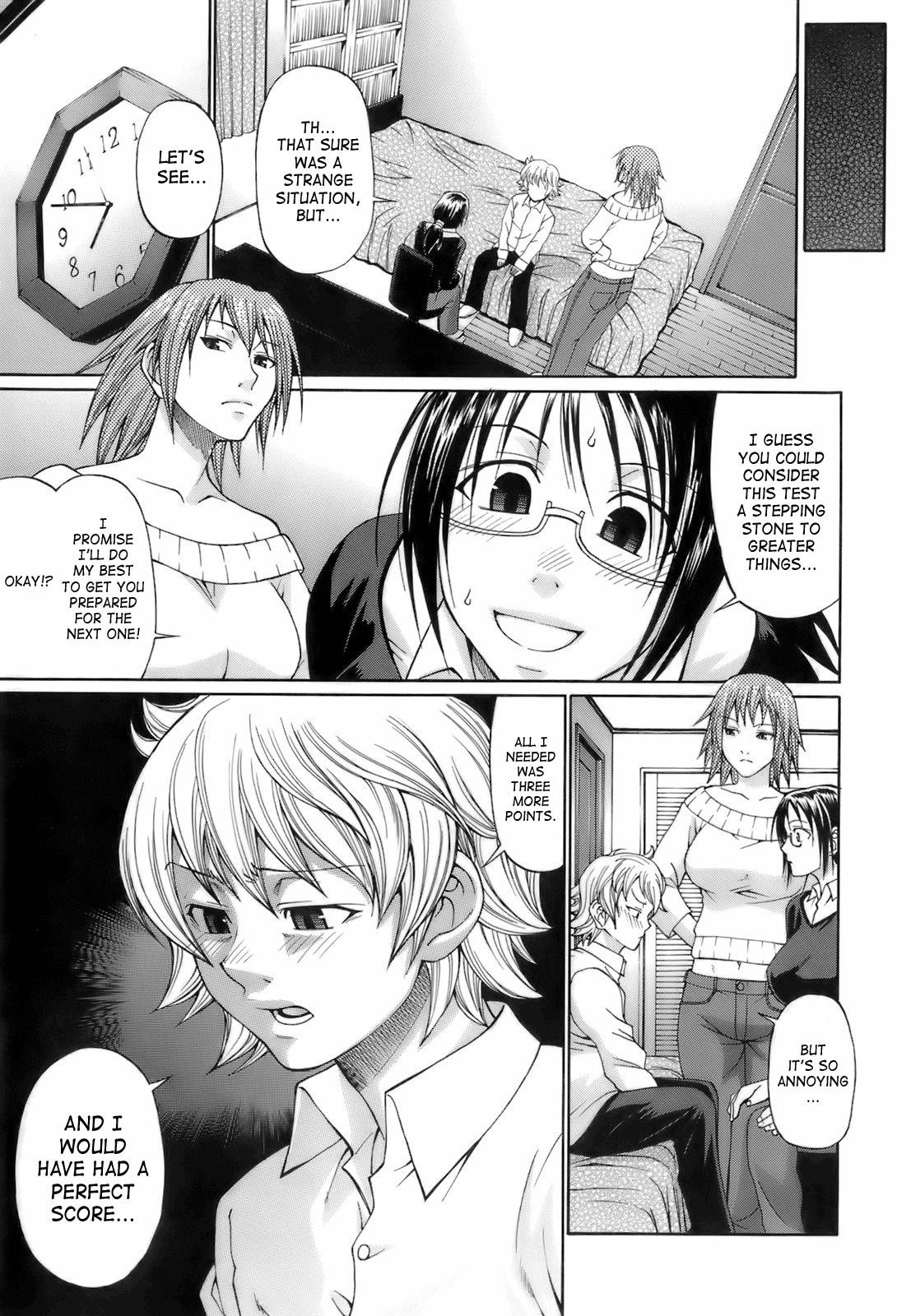 Page 183
