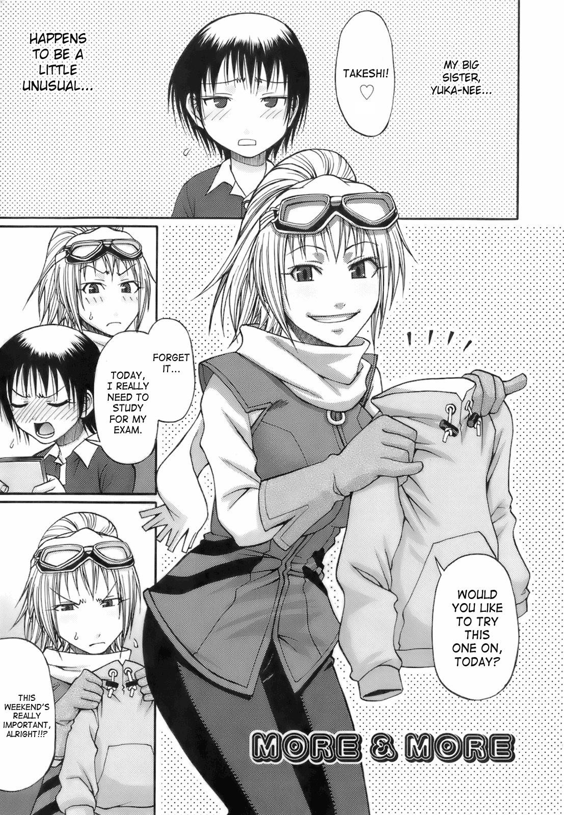 Page 185